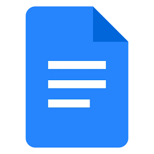 Docs | Google Blog